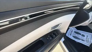 Hyundai TUCSON 2023 AWD SEL 4dr SUV