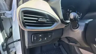 Hyundai SANTA FE 2020 Limited 4dr Crossover