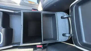 Hyundai SANTA FE 2020 Limited 4dr Crossover