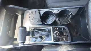 Kia Sportage 2023 AWD LX 4dr SUV
