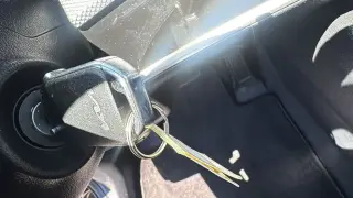 Kia Sportage 2023 AWD LX 4dr SUV