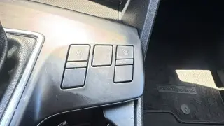 Kia Sportage 2023 AWD LX 4dr SUV