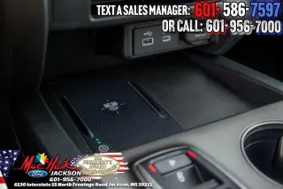 Honda Ridgeline 2024 AWD Sport 4dr Crew Cab 5.3 ft. SB