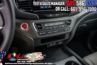 Honda Ridgeline 2024 AWD Sport 4dr Crew Cab 5.3 ft. SB