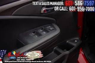 Honda Ridgeline 2024 AWD Sport 4dr Crew Cab 5.3 ft. SB