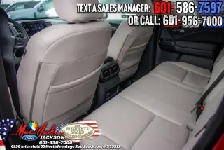 Honda Ridgeline 2024 AWD Sport 4dr Crew Cab 5.3 ft. SB