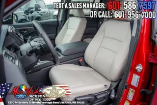 Honda Ridgeline 2024 AWD Sport 4dr Crew Cab 5.3 ft. SB