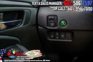 Honda Ridgeline 2024 AWD Sport 4dr Crew Cab 5.3 ft. SB