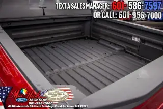 Honda Ridgeline 2024 AWD Sport 4dr Crew Cab 5.3 ft. SB