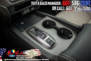 Honda Ridgeline 2024 AWD Sport 4dr Crew Cab 5.3 ft. SB