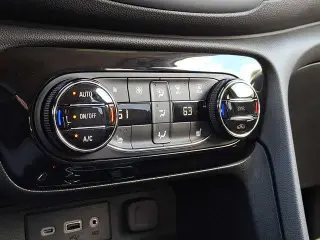Buick Encore GX 2022 AWD Select 4dr Crossover