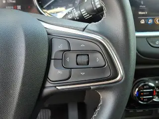 Buick Encore GX 2022 AWD Select 4dr Crossover