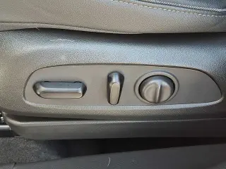 Buick Encore GX 2022 AWD Select 4dr Crossover
