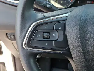 Buick Encore GX 2022 AWD Select 4dr Crossover