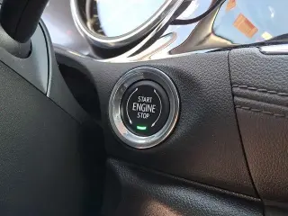 Buick Encore GX 2022 AWD Select 4dr Crossover