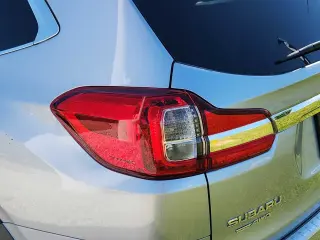 Subaru Ascent 2022 AWD Limited 7-Passenger 4dr SUV