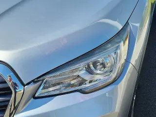 Subaru Ascent 2022 AWD Limited 7-Passenger 4dr SUV