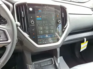 Subaru Ascent 2025 AWD Premium 7-Passenger 4dr SUV