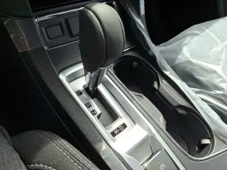 Subaru Ascent 2025 AWD Premium 7-Passenger 4dr SUV