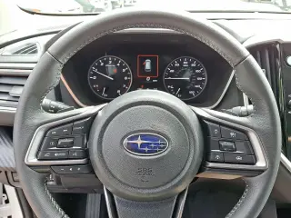Subaru Ascent 2025 AWD Premium 7-Passenger 4dr SUV