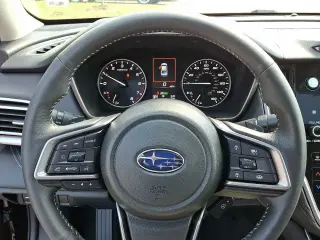 Subaru Legacy 2025 AWD Limited 4dr Sedan