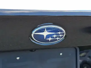 Subaru Legacy 2025 AWD Limited 4dr Sedan