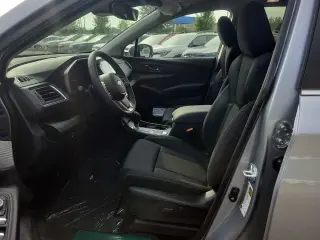 Subaru Ascent 2025 AWD Premium 7-Passenger 4dr SUV