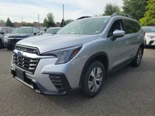 Subaru Ascent 2025 AWD Premium 7-Passenger 4dr SUV