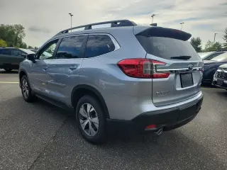 Subaru Ascent 2025 AWD Premium 7-Passenger 4dr SUV