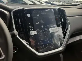 Subaru Ascent 2025 AWD Premium 7-Passenger 4dr SUV