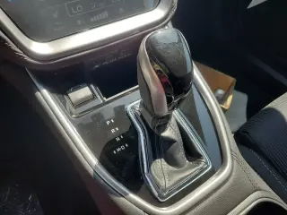 Subaru Legacy 2025 AWD Premium 4dr Sedan