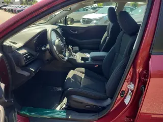 Subaru Legacy 2025 AWD Premium 4dr Sedan