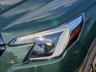 Subaru Forester 2023 AWD Touring 4dr Crossover