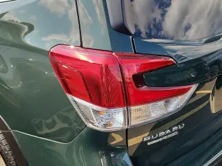 Subaru Forester 2023 AWD Touring 4dr Crossover