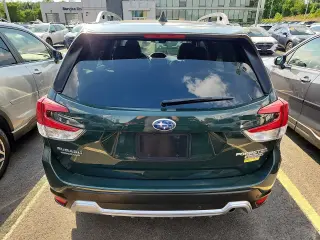Subaru Forester 2023 AWD Touring 4dr Crossover