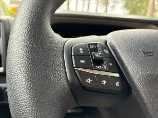 Ford Bronco Sport 2025 AWD Big Bend 4dr SUV