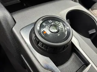 Ford Bronco Sport 2025 AWD Big Bend 4dr SUV