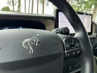 Ford Bronco Sport 2025 AWD Big Bend 4dr SUV