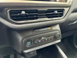 Ford Bronco Sport 2025 AWD Big Bend 4dr SUV