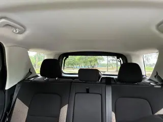 Ford Bronco Sport 2025 AWD Big Bend 4dr SUV