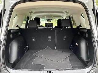 Ford Bronco Sport 2025 AWD Big Bend 4dr SUV