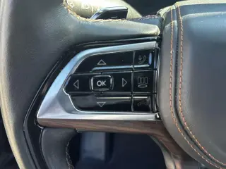 Jeep Grand Cherokee 2023 4x4 Summit 4xe 4dr SUV