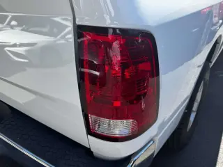 Ram 1500 Classic 2019 4x2 Tradesman 2dr Regular Cab 8 ft. LB Pickup