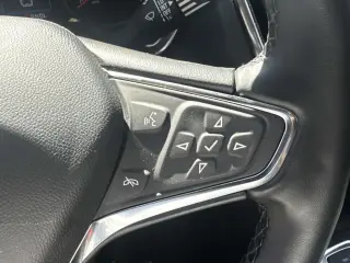 Chevrolet Equinox 2024 4x4 LT 4dr SUV w/1LT