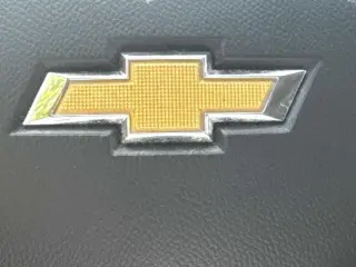Chevrolet Equinox 2024 4x4 LT 4dr SUV w/1LT