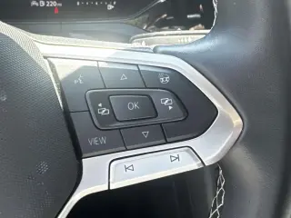 Volkswagen Taos 2024 AWD SE 4Motion 4dr SUV