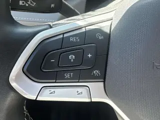 Volkswagen Taos 2024 AWD SE 4Motion 4dr SUV