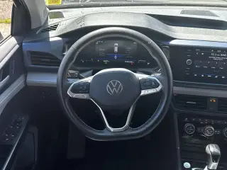 Volkswagen Taos 2024 AWD SE 4Motion 4dr SUV