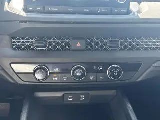 Honda Accord 2025 LX 4dr Sedan