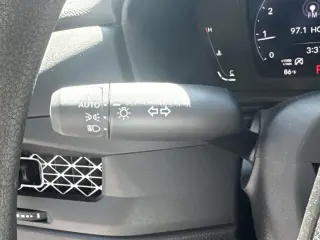 Honda Accord 2025 LX 4dr Sedan